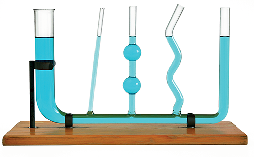 Итоги: фьючерсы vs спот