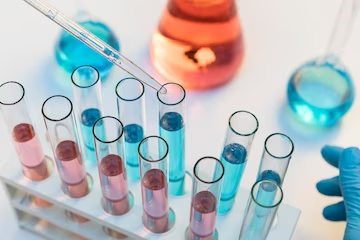 Фьючерсы Vataga: торговля и риск-менеджмент