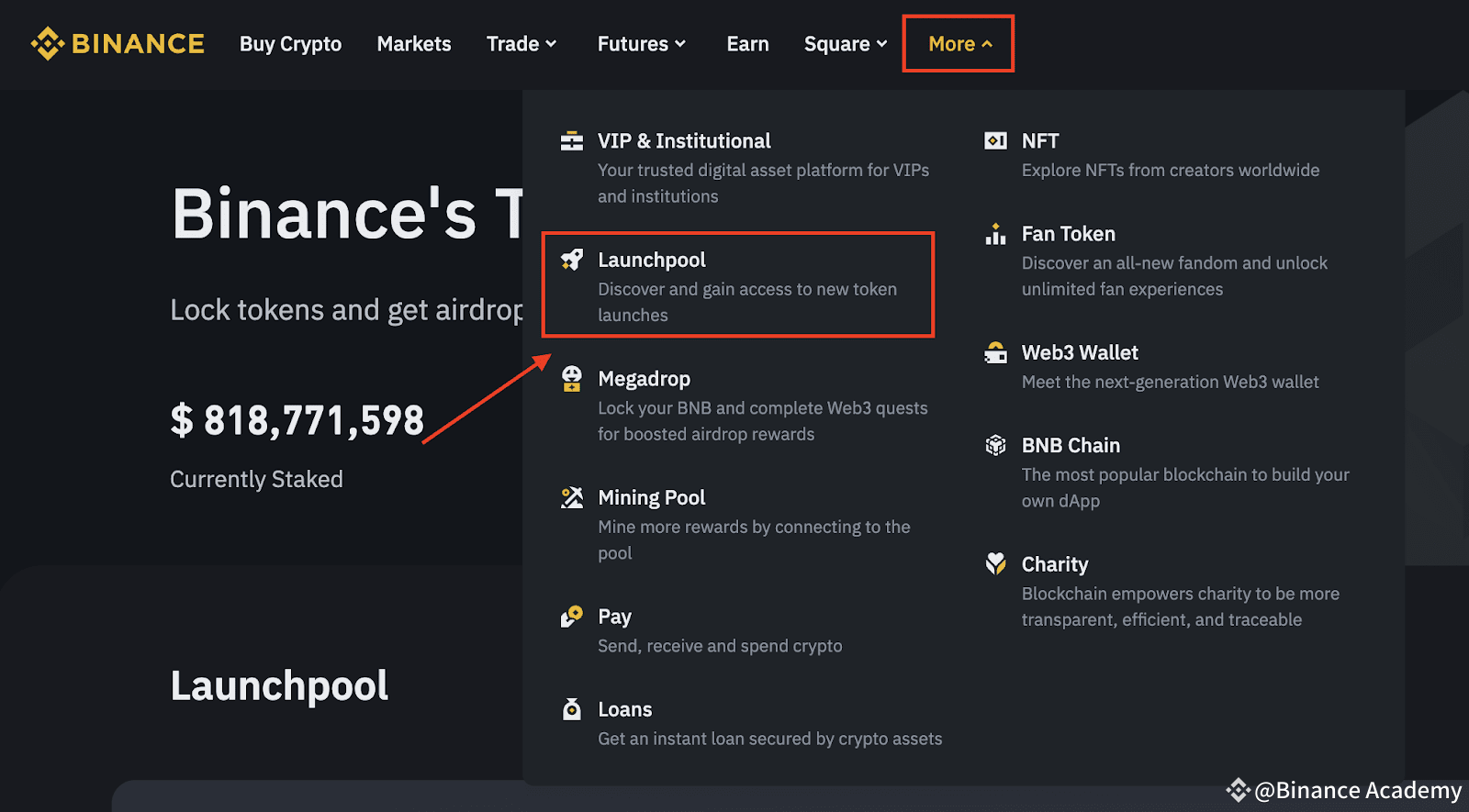 Кому полезны листинги: трейдеры и инвесторы