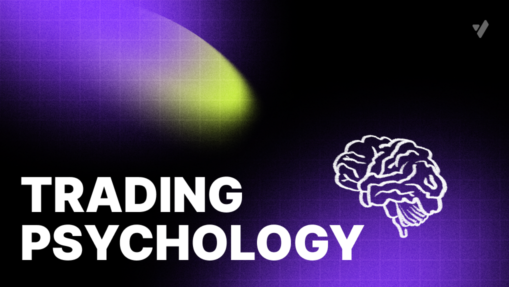 The Psychology of Trading: How Best Worst Decisions Get Made